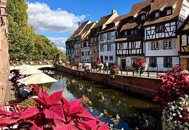 Colmar